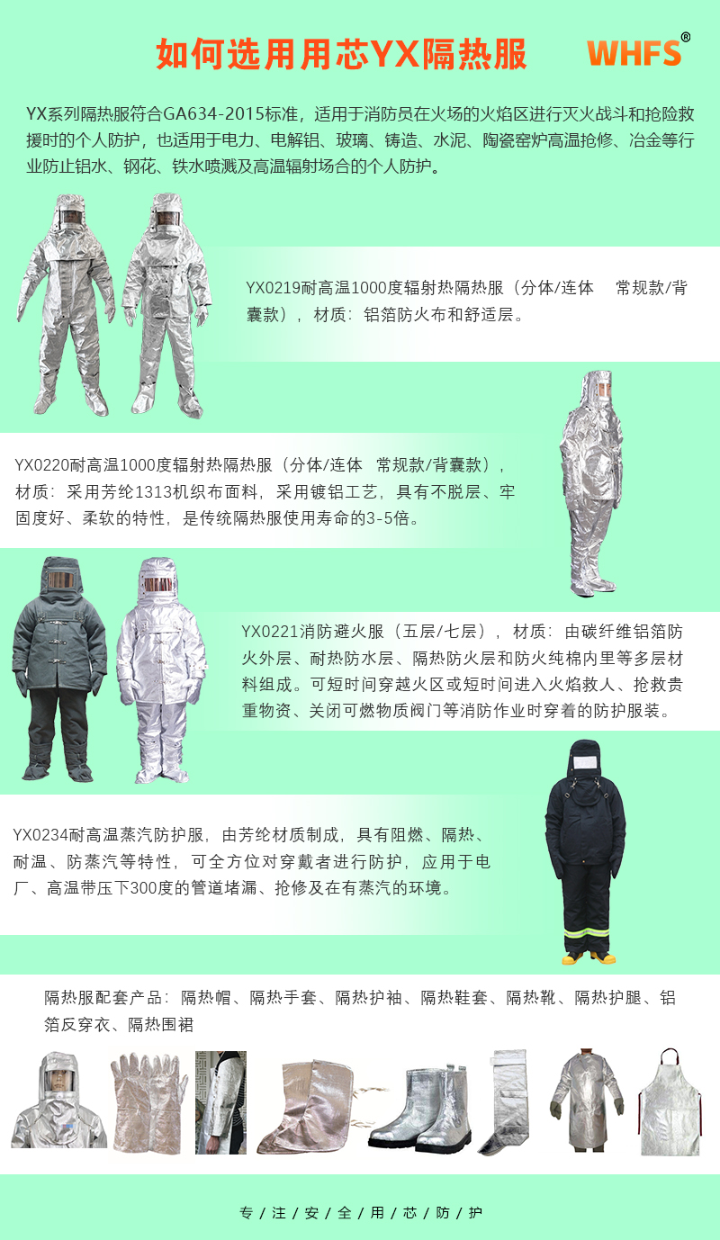 ���o(h��)���b ������x��.jpg