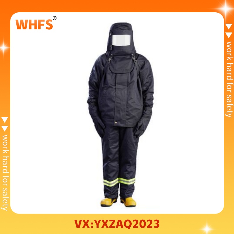 �͸ߜط�������