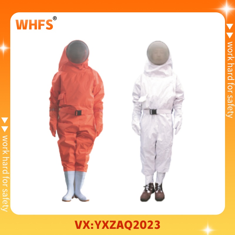 �����T�����