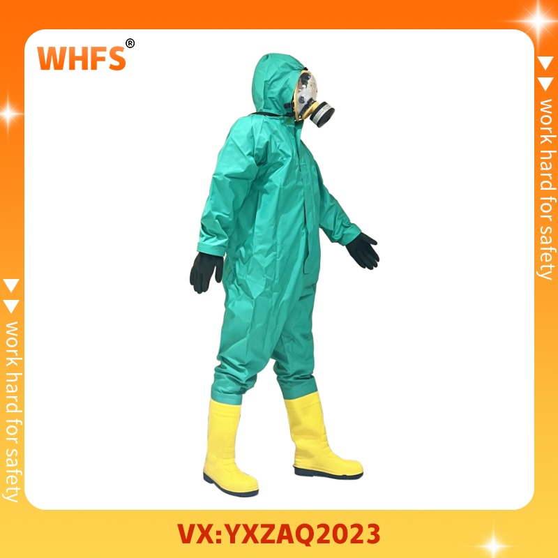 ��о�p�ͷ��o��