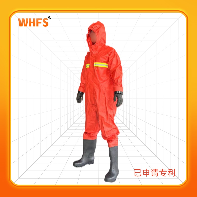 YX0201�p�ͷ��o��