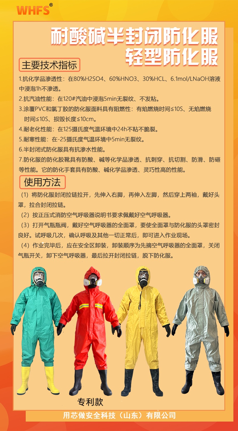 ������ �p��_����.jpg