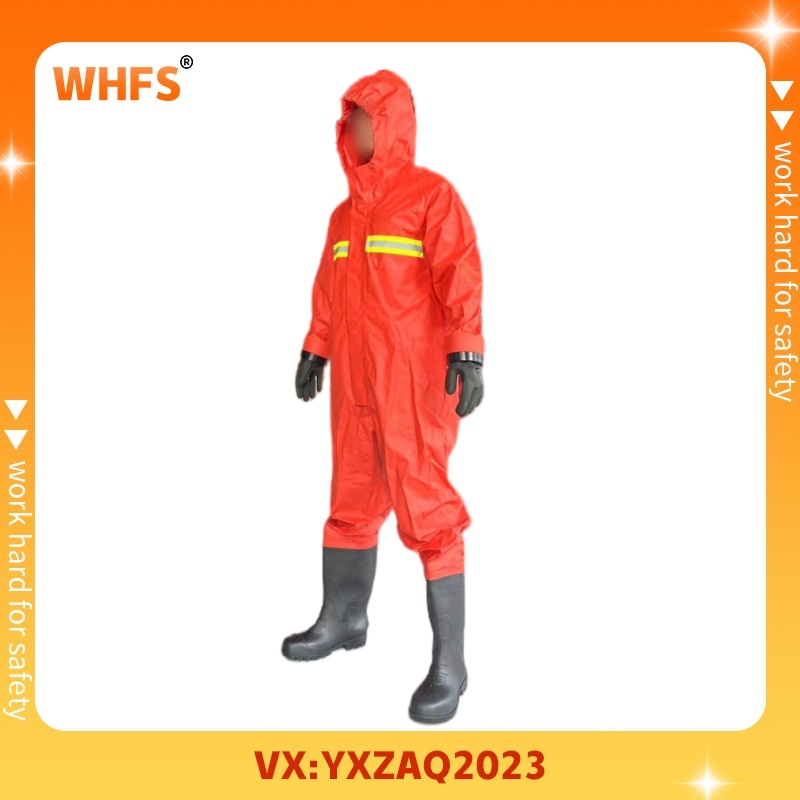 YX0201����]�p�ͷ�����