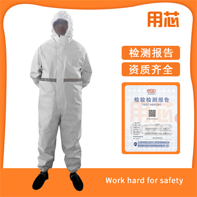 �B�w������