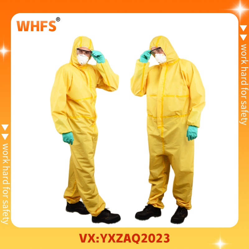 C��(j��)���W(xu��)������