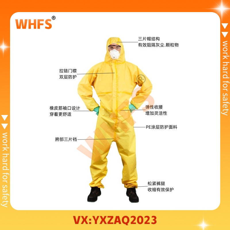 ��оC��(j��)���o(h��)��