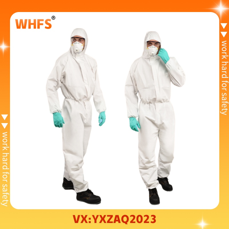 һ���Ի��W(xu��)������