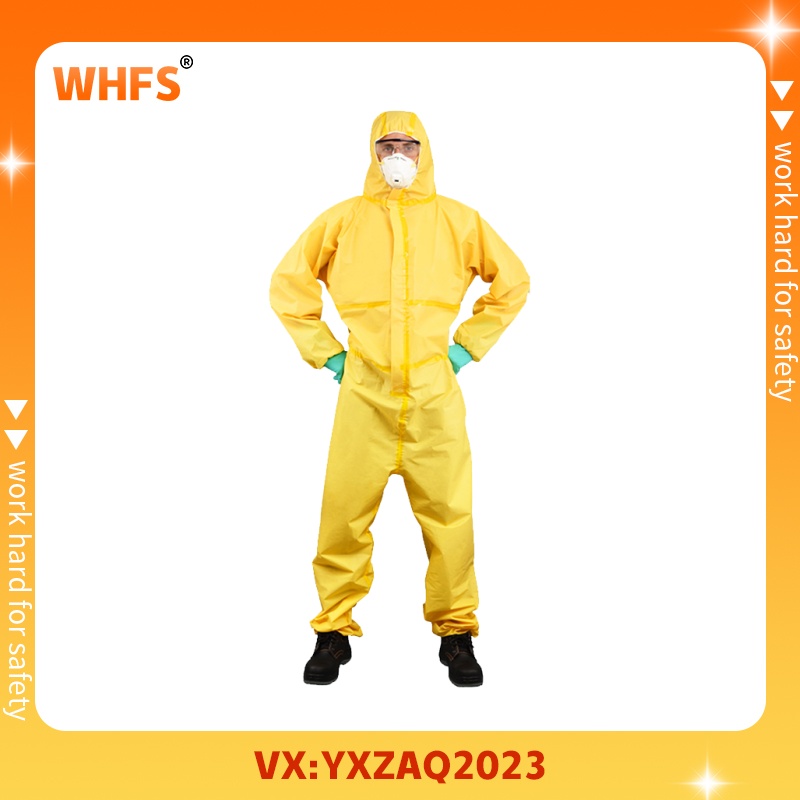 ���W(xu��)�B�w������