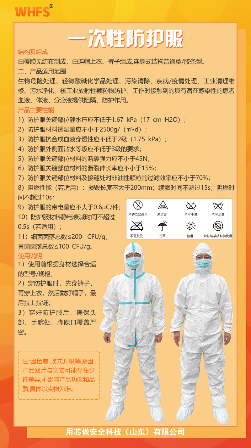 ������ һ����.jpg