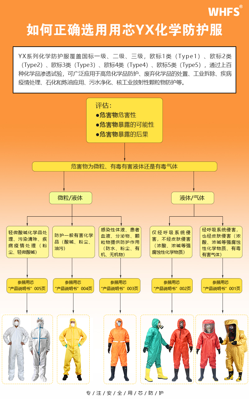 ������ �x��.jpg