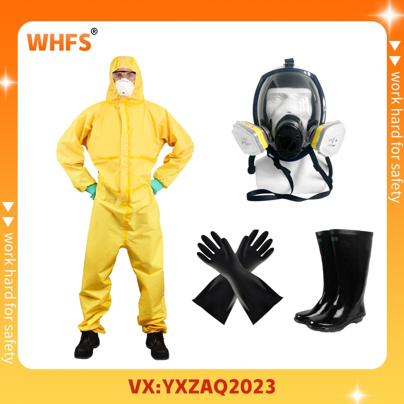 YX3000���o(h��)��