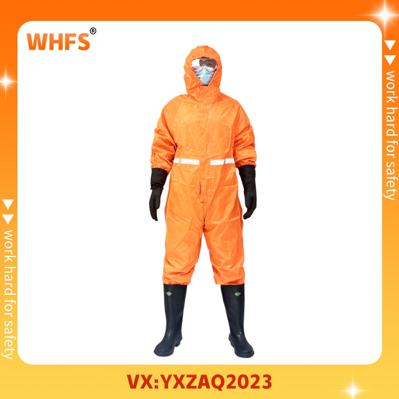 �B�w������