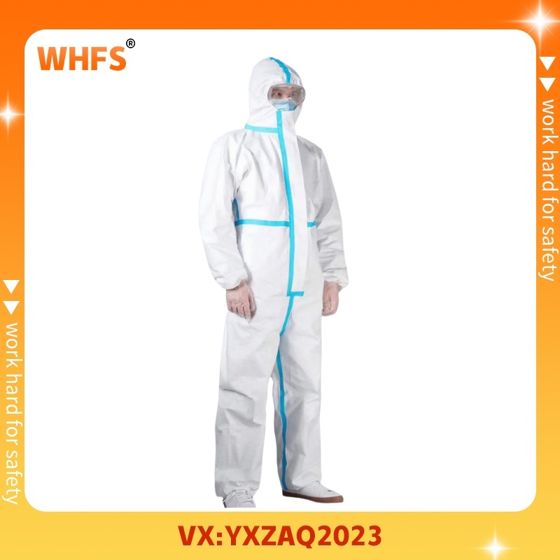 ��ɫ��ñ�B�w���o(h��)��