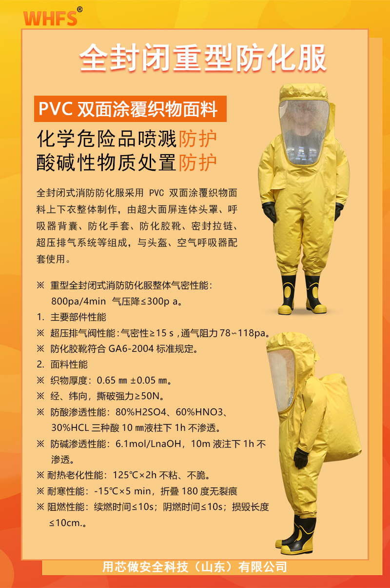 ������ ���ʹ�����.jpg