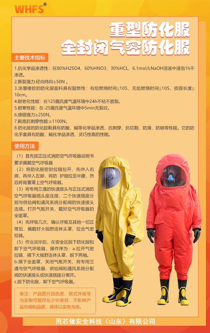 ������ ����.jpg