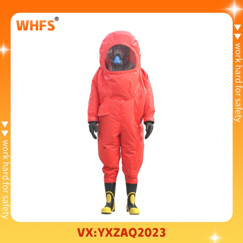 ȫ���]���ͻ��W(xu��)������