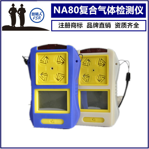 �ĺ�һ���w�z�y�x