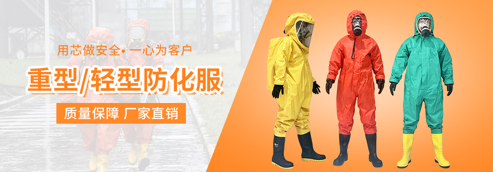 ���o(h��)��