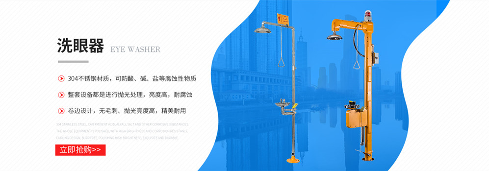 �p�ͷ��o(h��)��